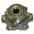 Bearing, Automobile Bearing, Motor Bearing 40BWD03A 40BWD01A